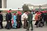 Id�s k�naiak �s a katona