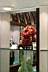 Jade vir�g