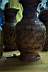 El�k�sz�tett t�zzom�nc