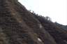 Hegyoldal a Nagy fal fel�