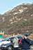Hegyoldal a Nagy fal fel�