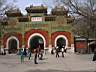 Buddhatemplom bej�rata