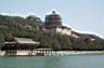 Buddhista templom