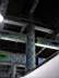 bels� f�d�m