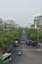 t�volban a harangtorony