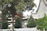 szerzetesek lakr�sze