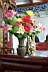vir�gok Buddha k�r�l