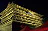 muszlim piac - aszalt gy�m�lcs