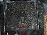 1000 kez� Buddha