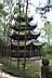 pagoda