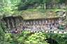 3 Buddha �s v�d�i