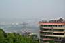 Eiling park - kil�t�s