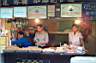 h�s�rus pult
