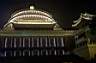parlament