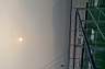 nap a k�d�n �t