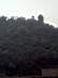 k�t pagoda