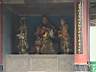 nagy pagoda Buddh�ja