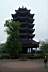 nagy pagoda