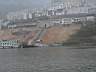 L�pcs�sor az �ttelep�tett v�rosba