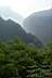 Qutang-szoros