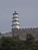 Feh�r pagoda