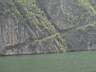 Qutang-szoros 