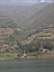 Qutang-szoros 