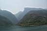 hasad�k
