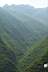 hasad�k