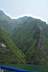 hasad�k