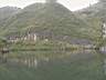 Shenndong
