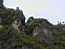 Shenndong