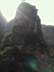 Shenndong