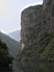 Shenndong