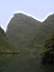 Shenndong