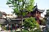 Yu Yuan