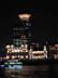 Shanghai - �jszaka