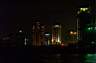 Shanghai - �jszaka
