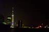 Shanghai - �jszaka