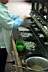 gomboly�t�s