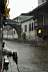 belv�rosi csatorna