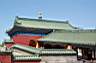 fel�j�tott r�sz a nagy templomb�l