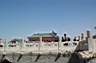 l�tk�p az �ldozati templomr�l