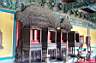 bal oldali szent�ly, erekjetart�