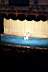 opera, 