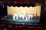 opera, z�r�k�p 