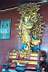 Buddha legf�bb v�d�je (1. �p�let v�ge)