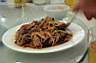 diszn�h�s gomb�val