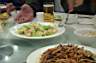 z�lds�ges csirke