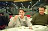 paradicsom p�lcik�val